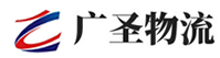 深圳到东洲区物流公司